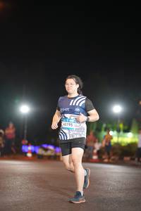 BIB: 
                            <button type="button" onclick="openModal(23375510)" class="btn btn-primary btn-sm float-right btn-popup" data-toggle="modal" data-target=".modal-high-quality">
                        <i class="fas fa-shopping-cart"></i> Add to Cart
                    </button>
                                            <button type="button" onclick="isThisMe(23375510, true)" class="btn btn-success btn-sm float-right btn-popup btn-isme hidden" data-toggle="tooltip" data-placement="bottom" title="นี่คือรูปของคุณใช่ไหม คลิกที่นี่เพื่อเอาเข้าอัลบั้ม">
                        <i class="fas fa-plus"></i> Add to album
                    </button>
                    <button type="button" onclick="isThisMe(23375510, false)" class="btn btn-warning btn-sm float-right btn-popup btn-isnotme hidden">
                        <i class="fas fa-ban"></i> Remove from album
                    </button>